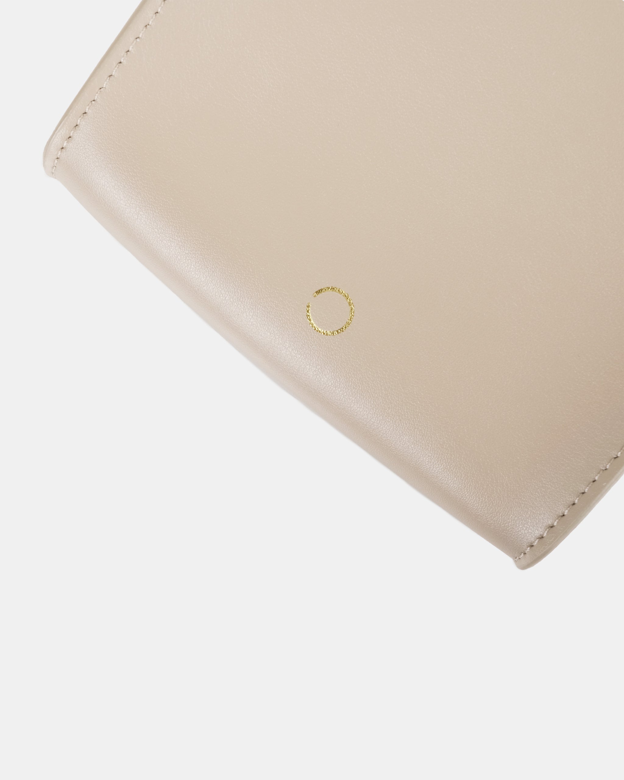 BO Swing  â€?SAND