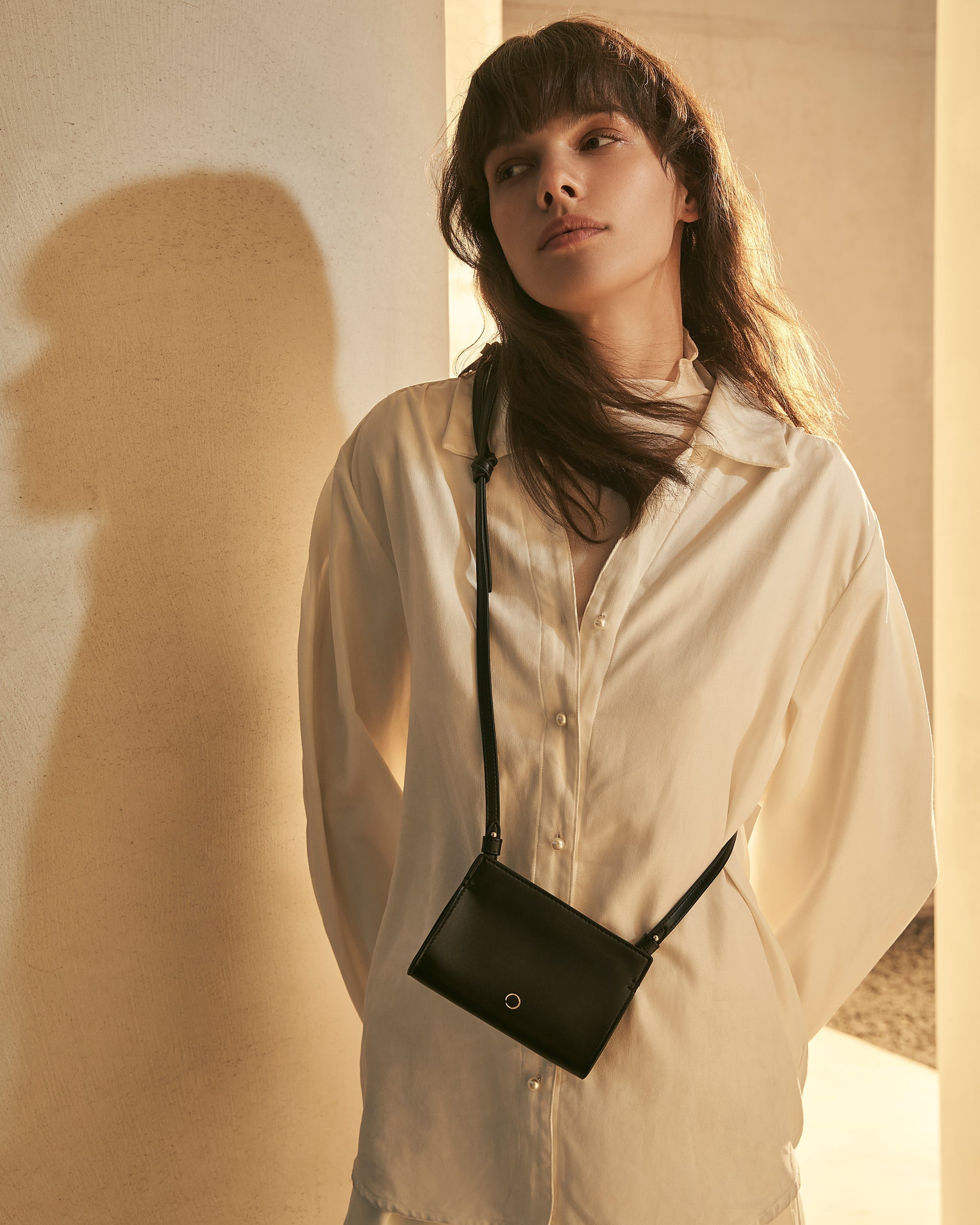 BO Micro â€?BLACK