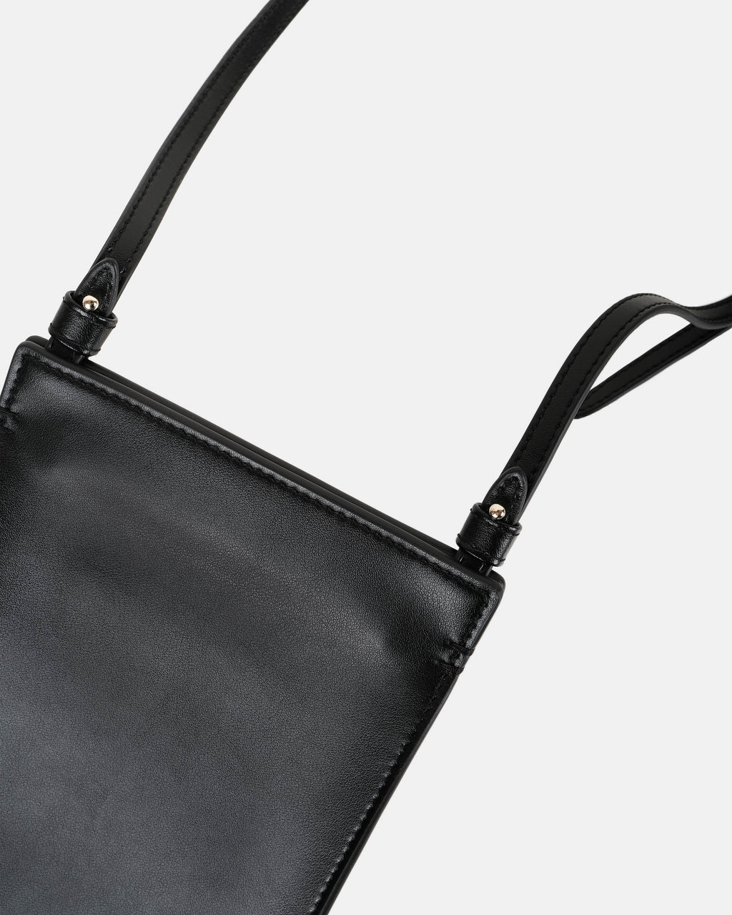 BO Swing  â€?BLACK