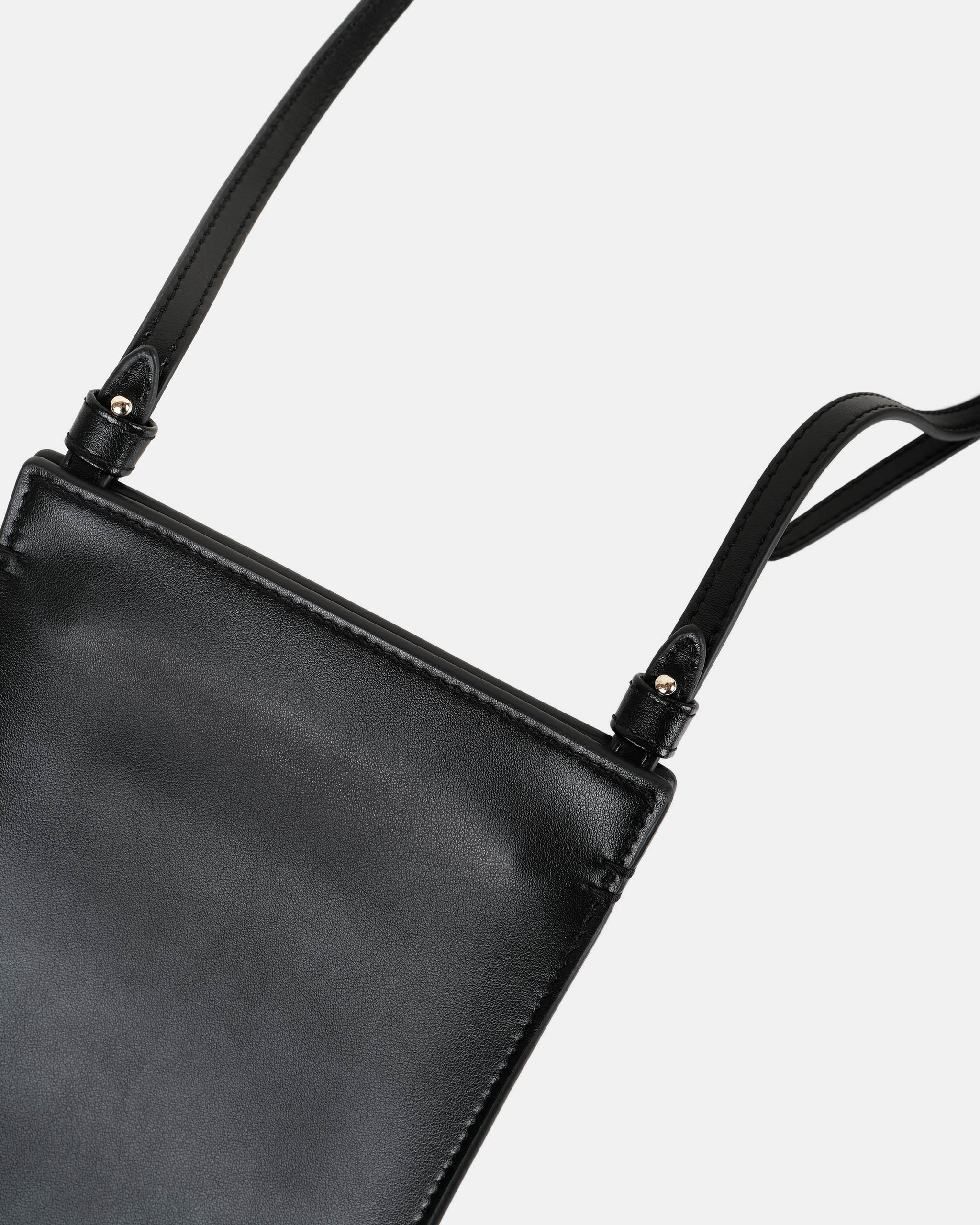 BO Swing  â€?BLACK