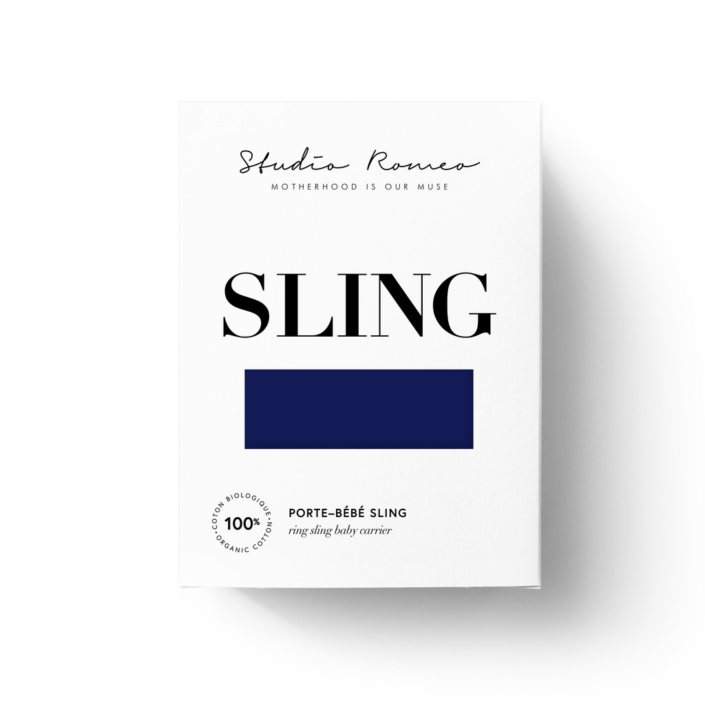 Sling