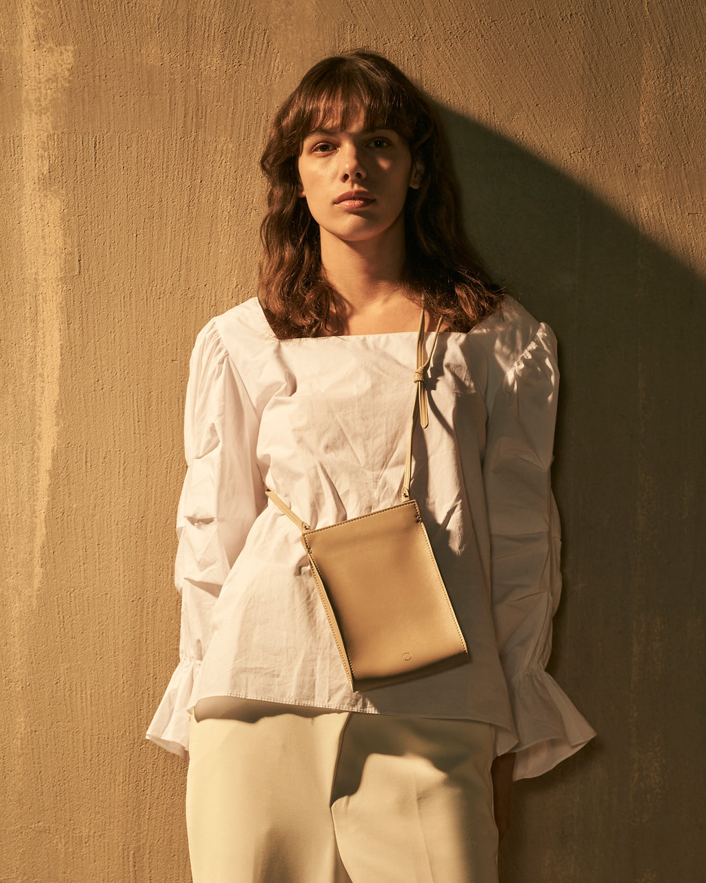 BO Swing  â€?SAND