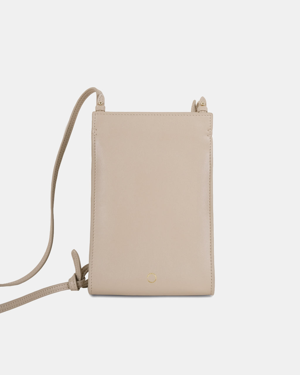 BO Swing  â€?SAND