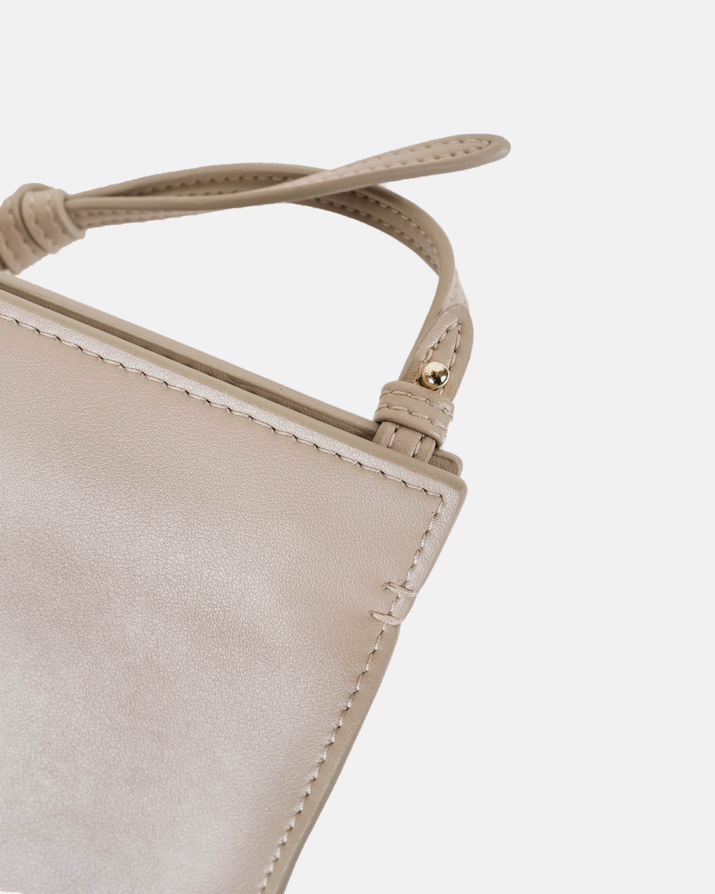 BO Swing  â€?SAND