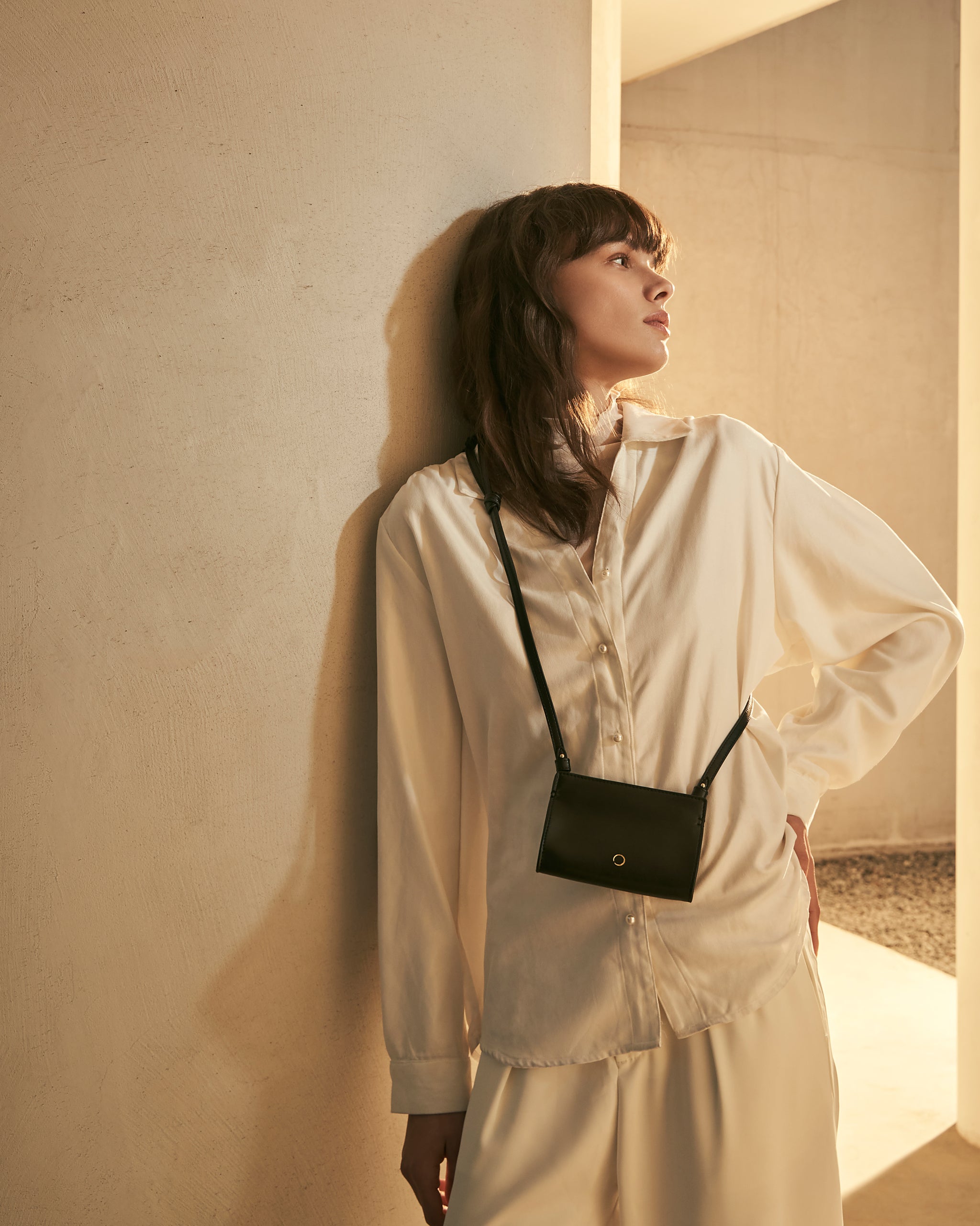 BO Micro â€?BLACK