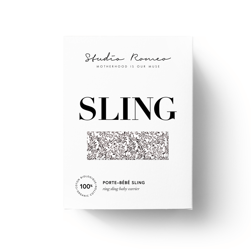 Sling
