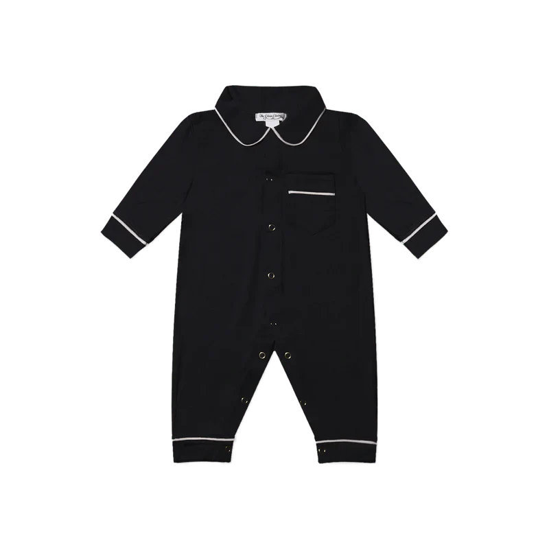 Infant Mia Pj