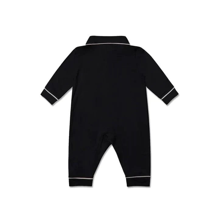 Infant Mia Pj