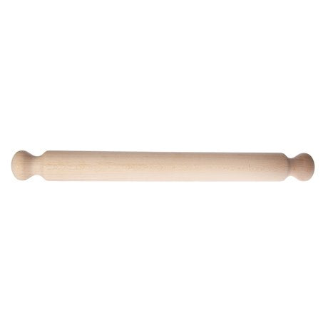 Rolling pin 5x50 cm