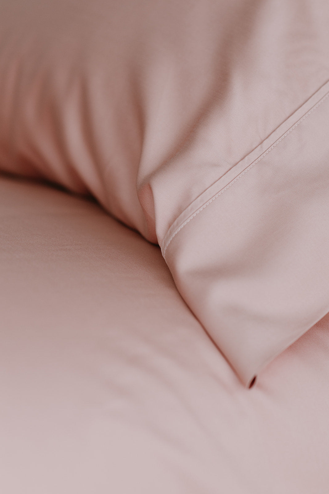 Baby Bamboo Fitted Cot Sheet