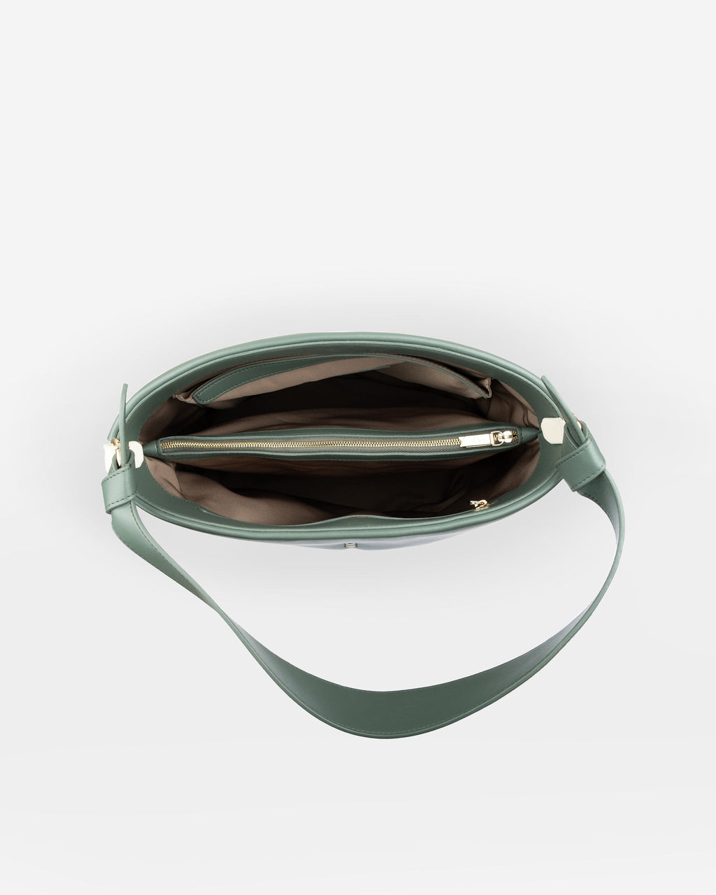 Gaia Jumbo - THYME & OAT