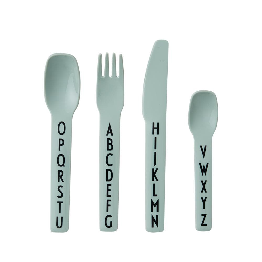 Kids Cutlery