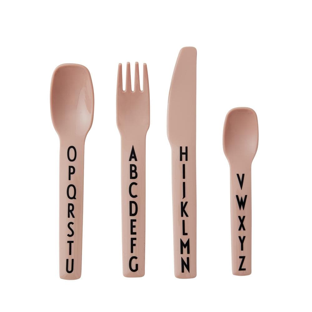 Kids Cutlery