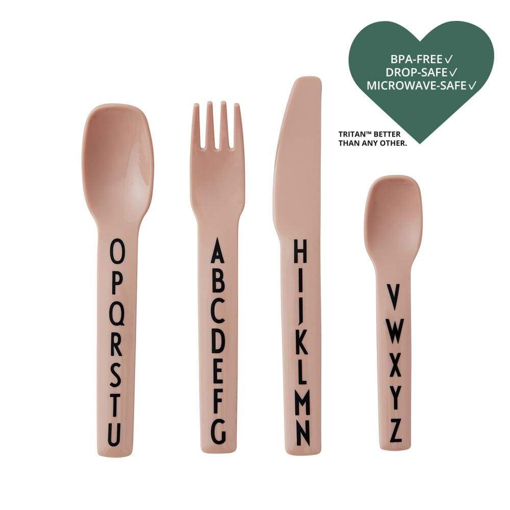 Kids Cutlery