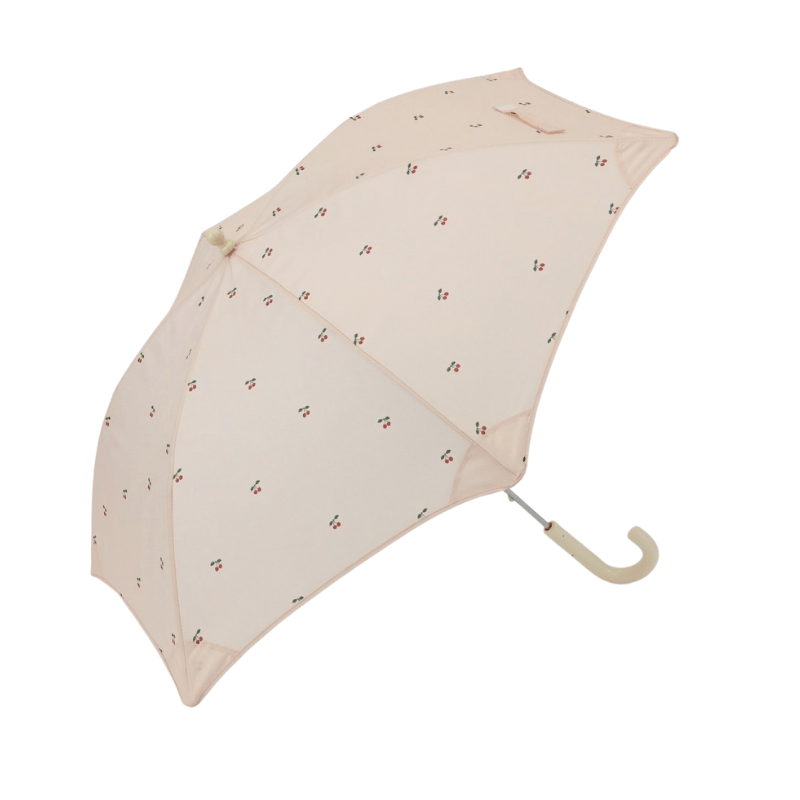 Kids Umbrella