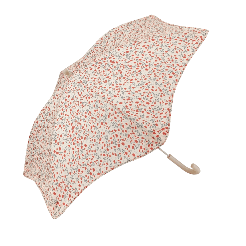 Kids Umbrella