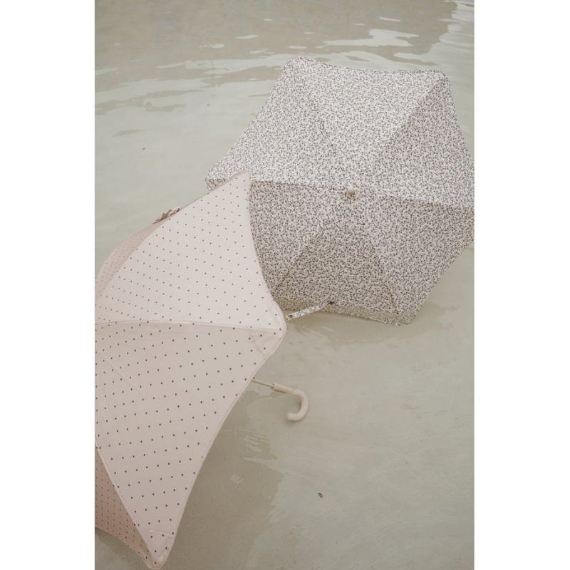 Kids Umbrella