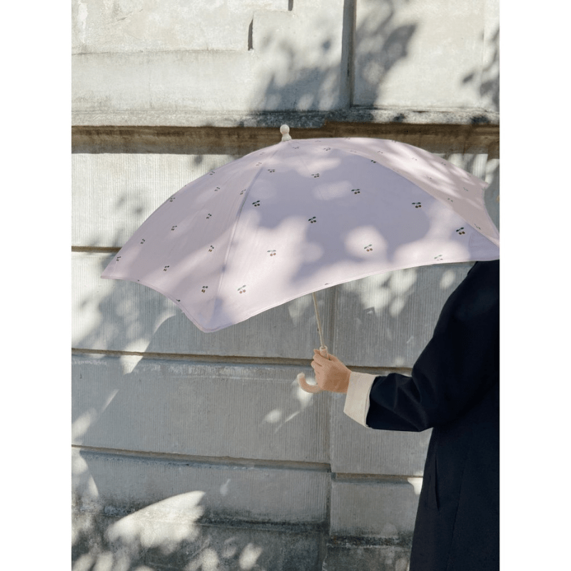 Kids Umbrella