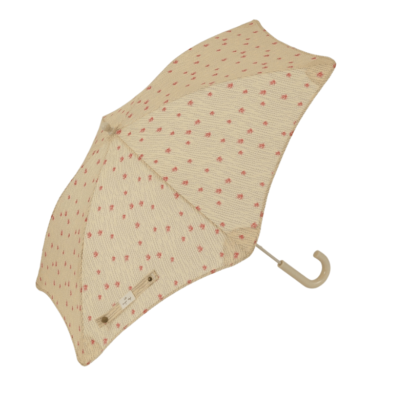 Kids Umbrella