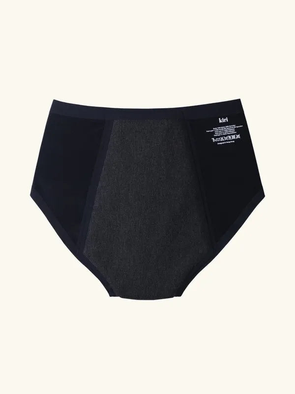 Charlotte Nude Bra & Panty Bundle Set