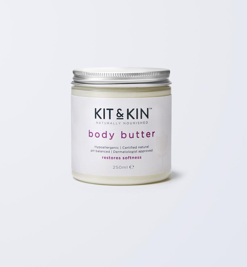 Body Butter