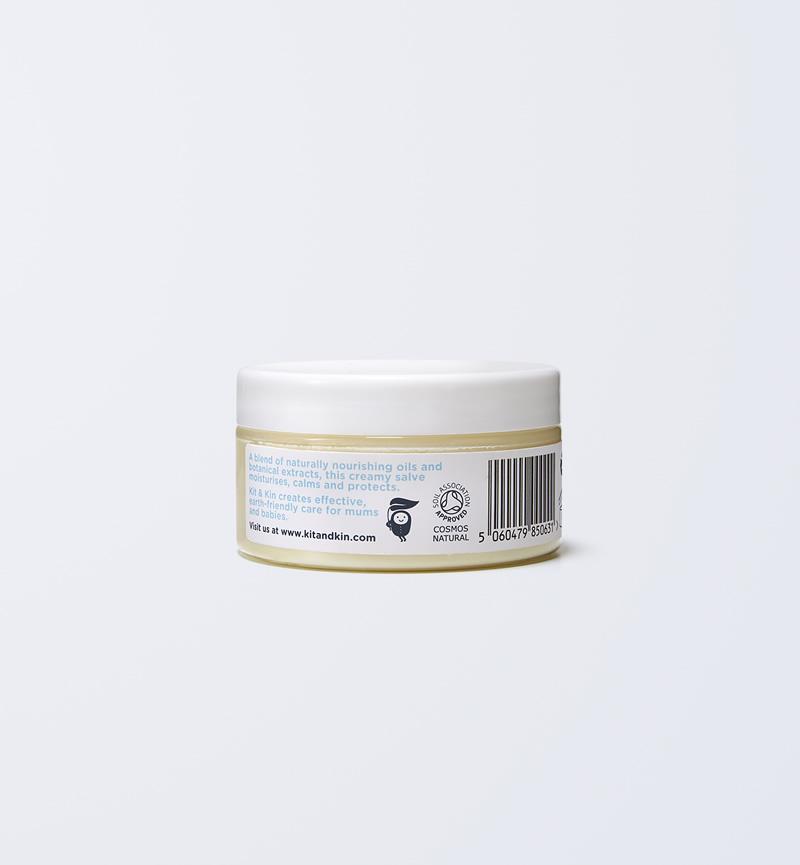 Baby Magic Salve 115g