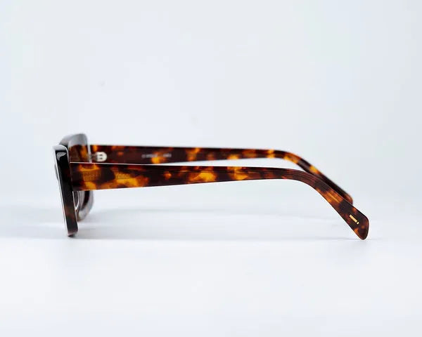 LAUREL TORTOISE  | Biodegradable #GuiltfreeShades