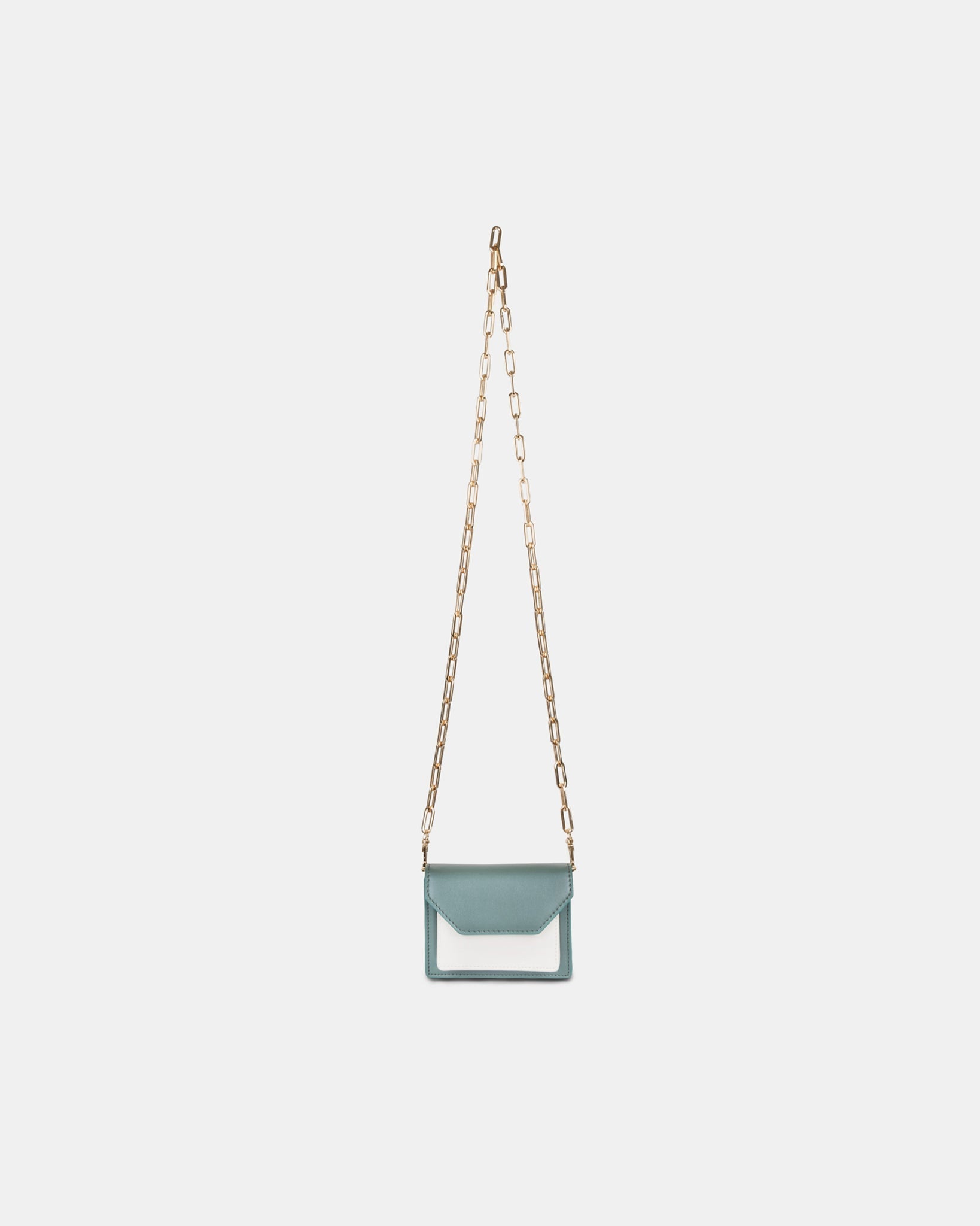 Micro Cedar Bag - THYME & OAT