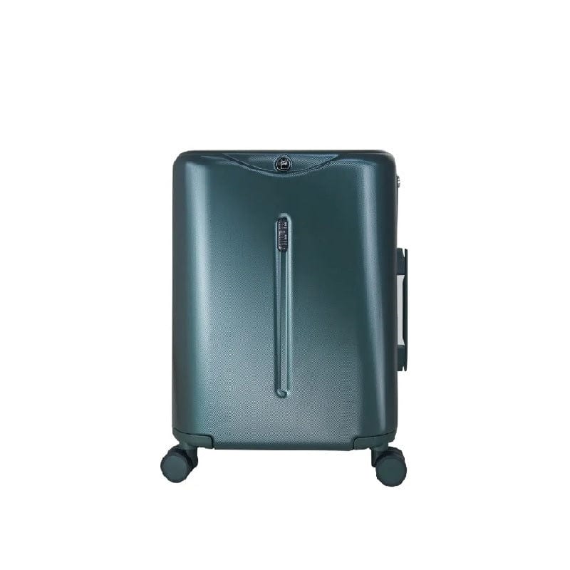 MiaMily 18" Carry On Luggage