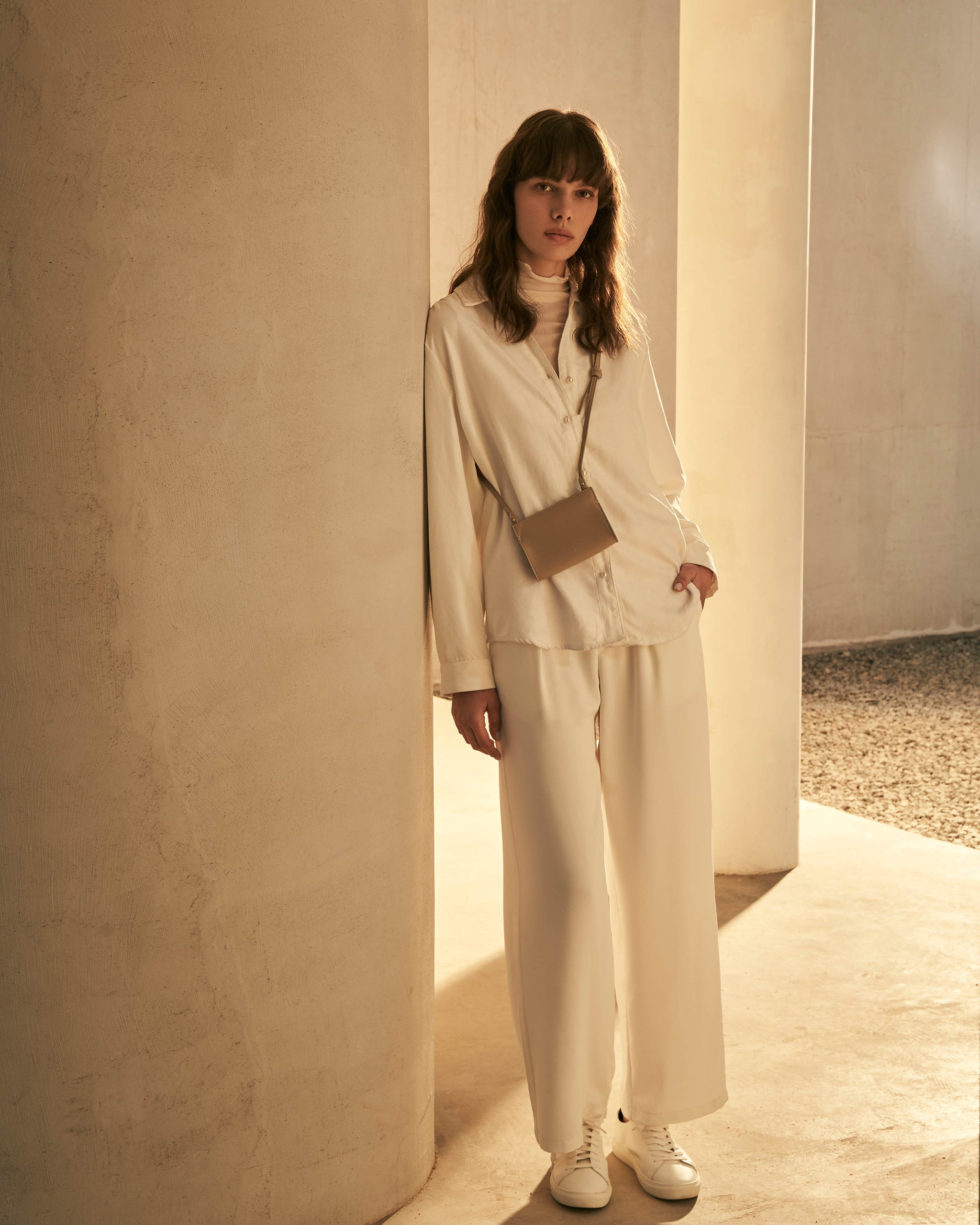 BO Micro â€?BLACK