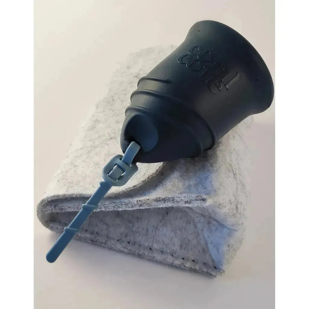 Coralcone - Midi Cone (m-l) menstrual cup