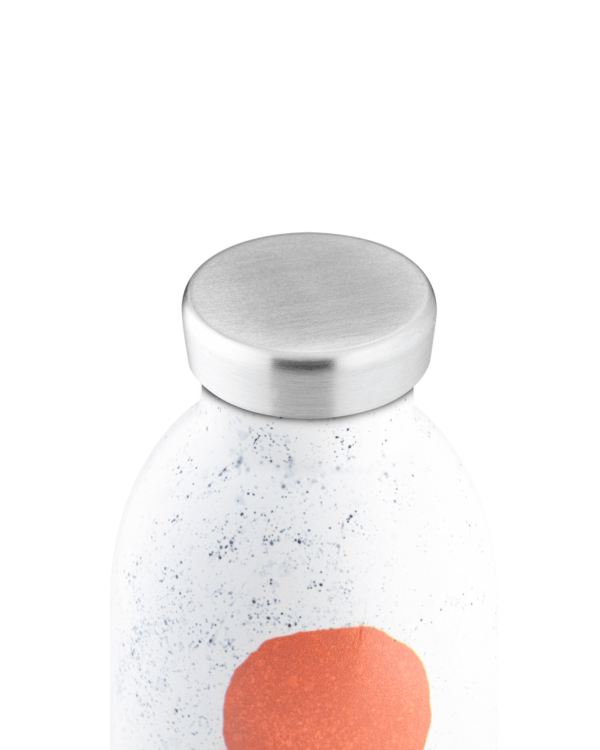 Clima Bottle 500ML Midnight Sun