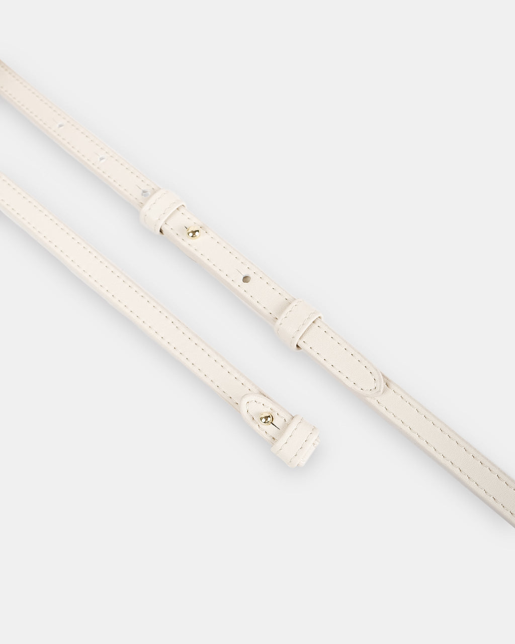 🌽 Mini Fir Corn Leather Bag