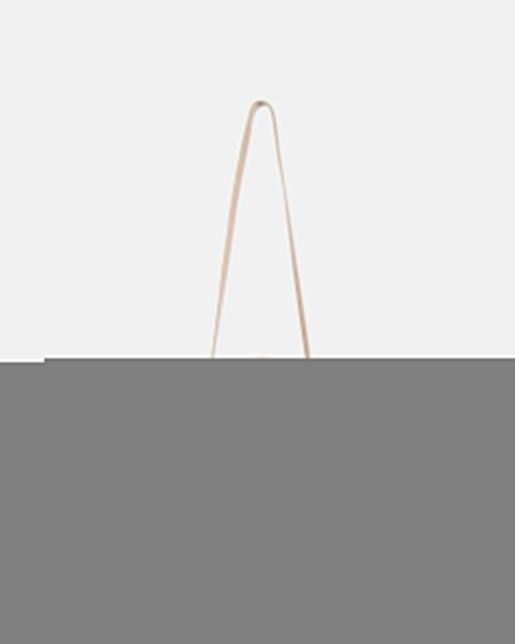 🌽 Mini Pine Corn Leather Bag