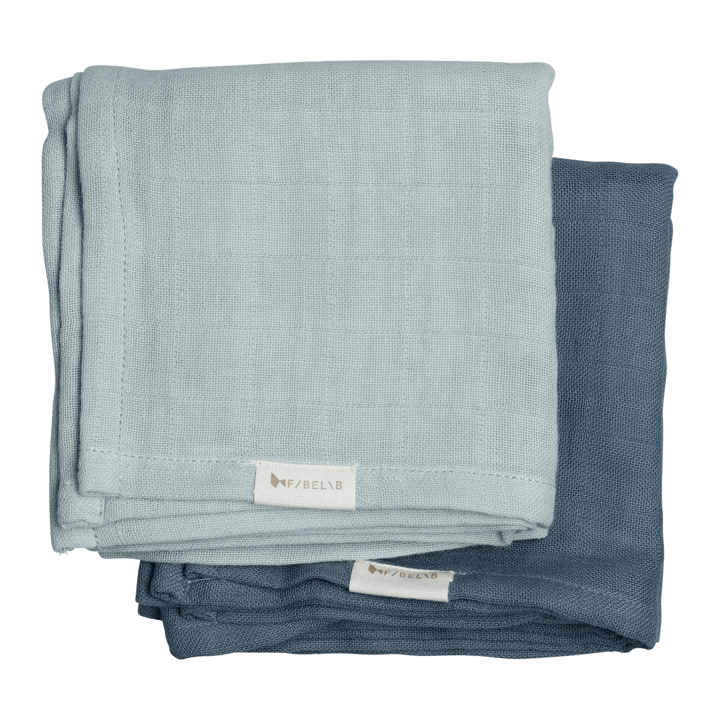 Muslin Cloth