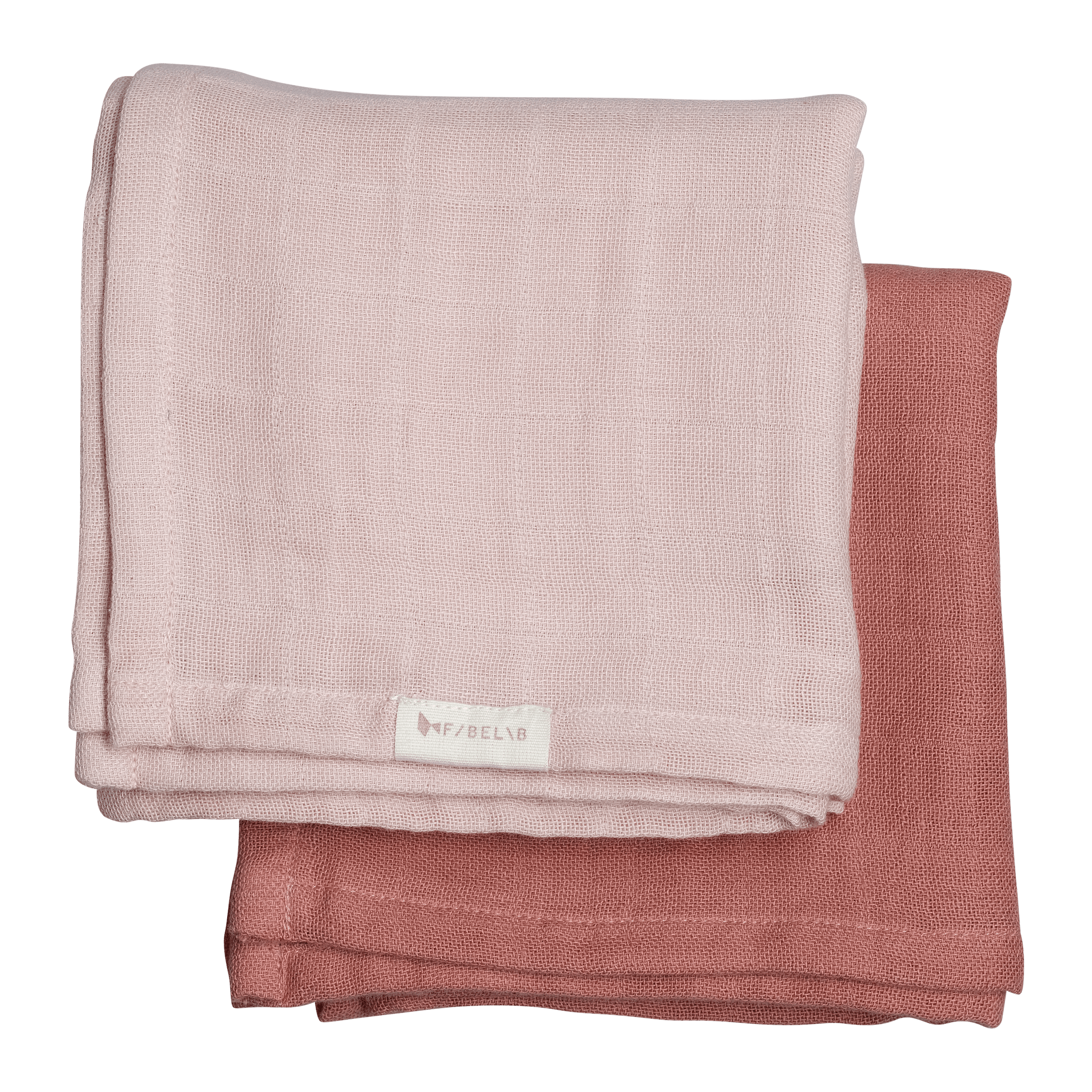 Muslin Cloth