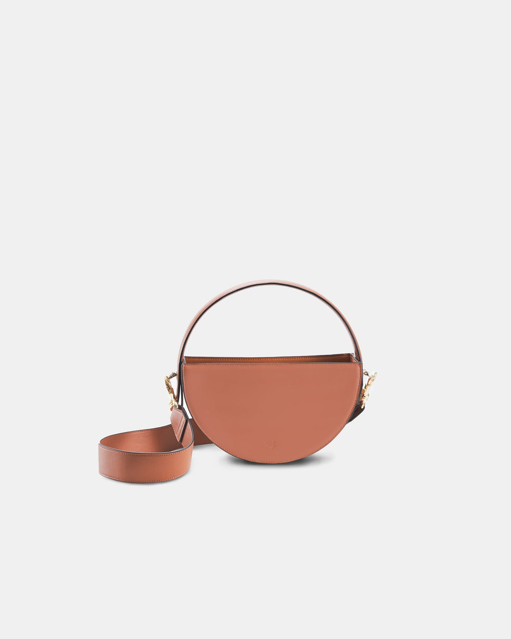 The ONE Bag  BLACK & THYME