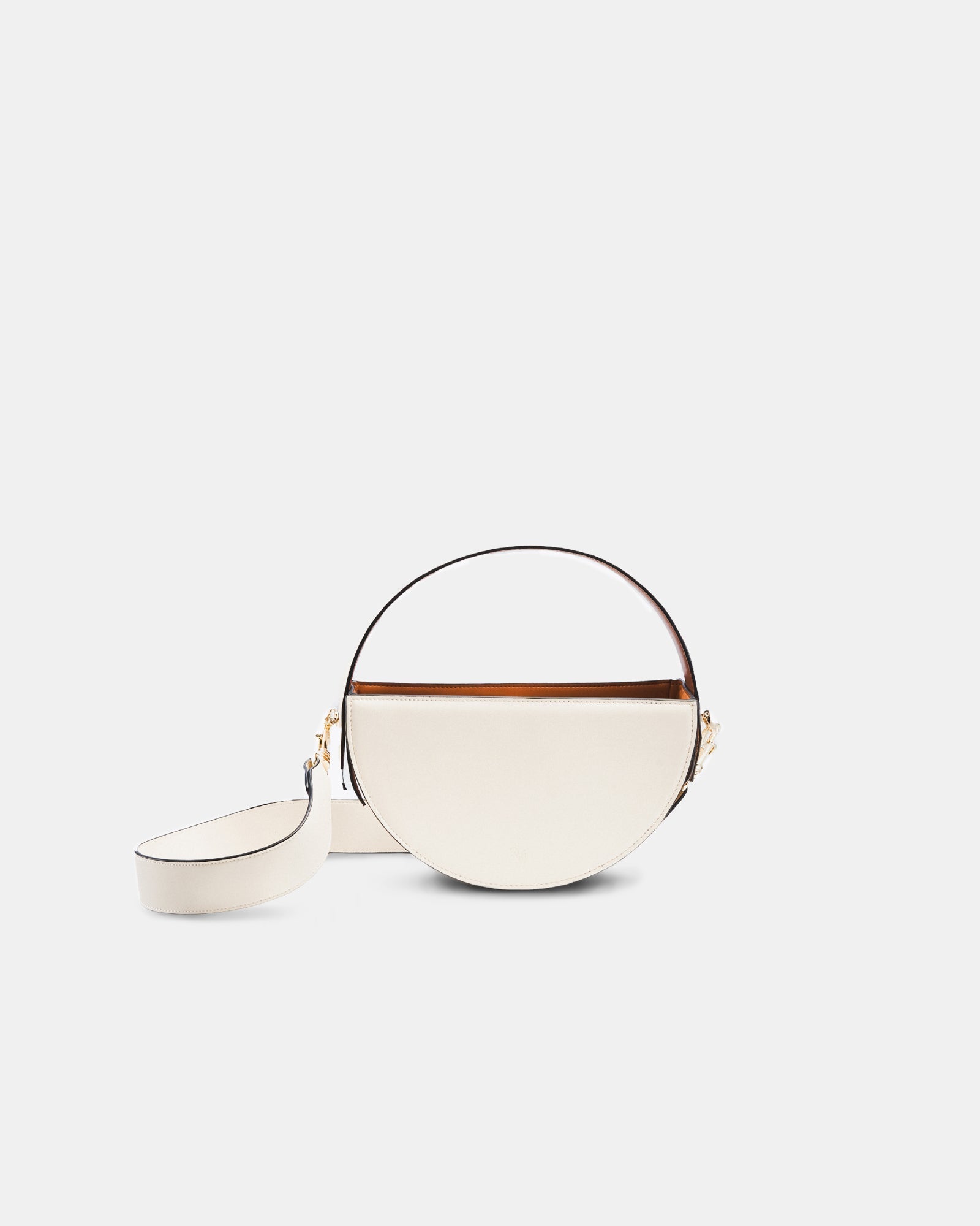 🌽 The ONE Corn Leather Bag