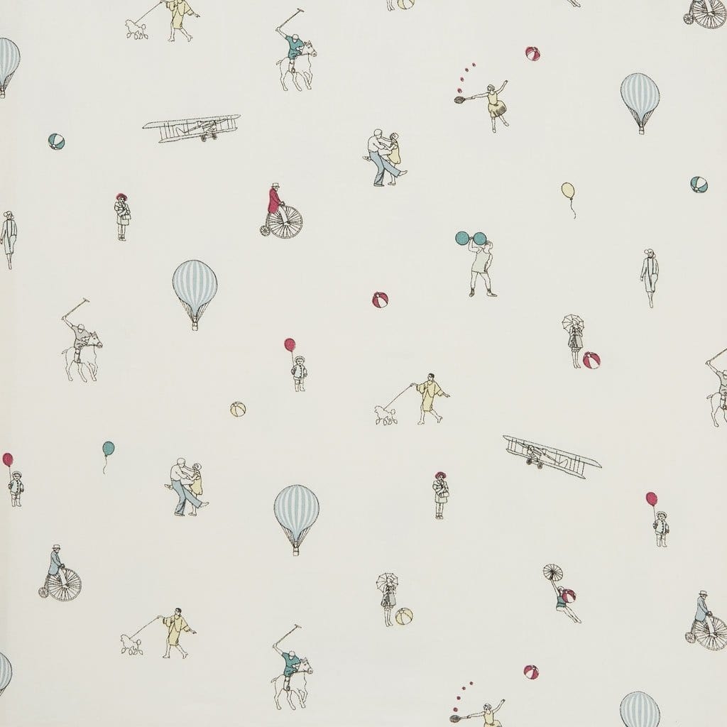 Organic Cotton Baby Bedding 70 x 100 cm