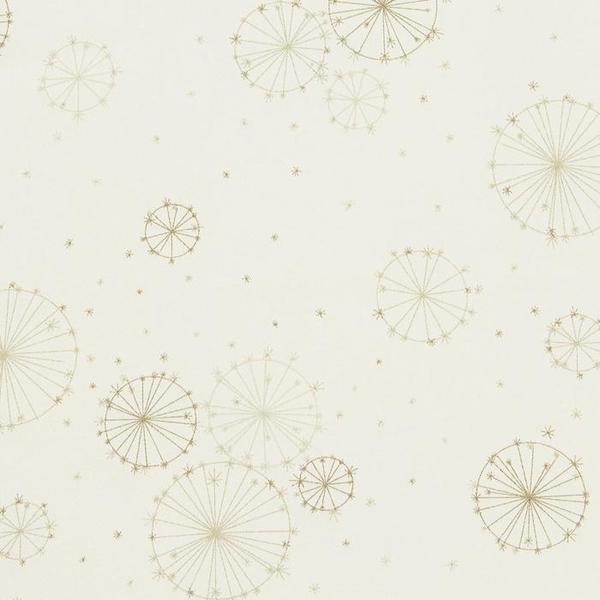 Organic Cotton Junior Fitted Sheet