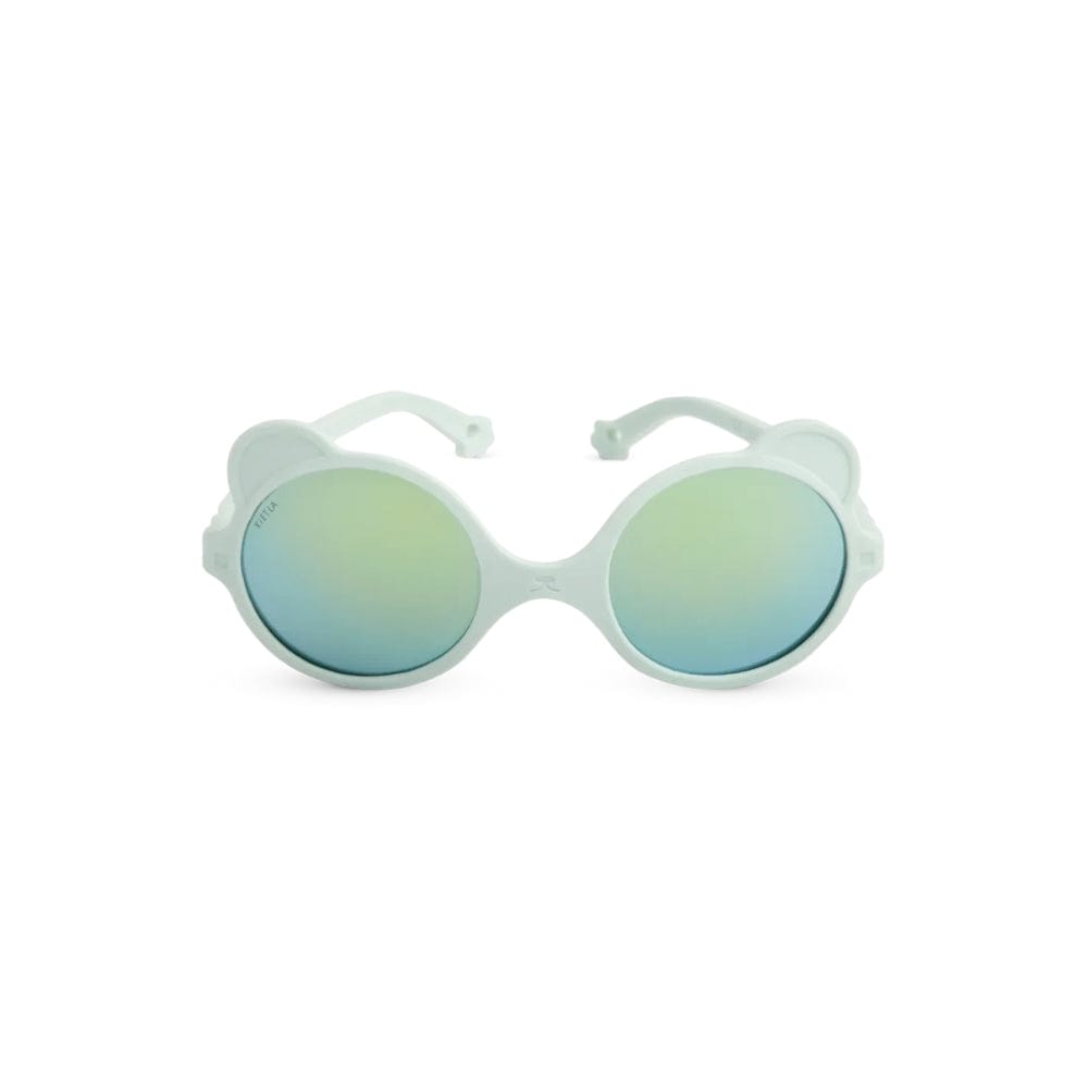 Ourson Sunglasses