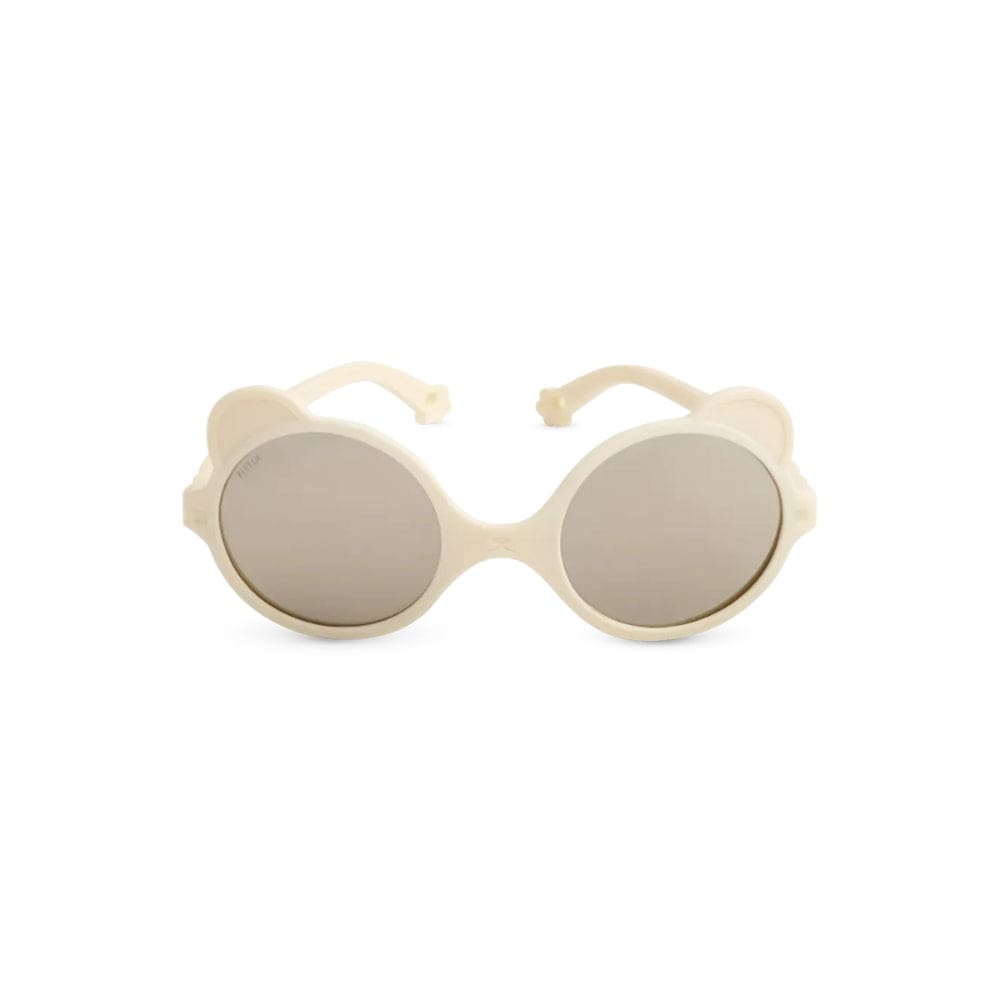 Ourson Sunglasses