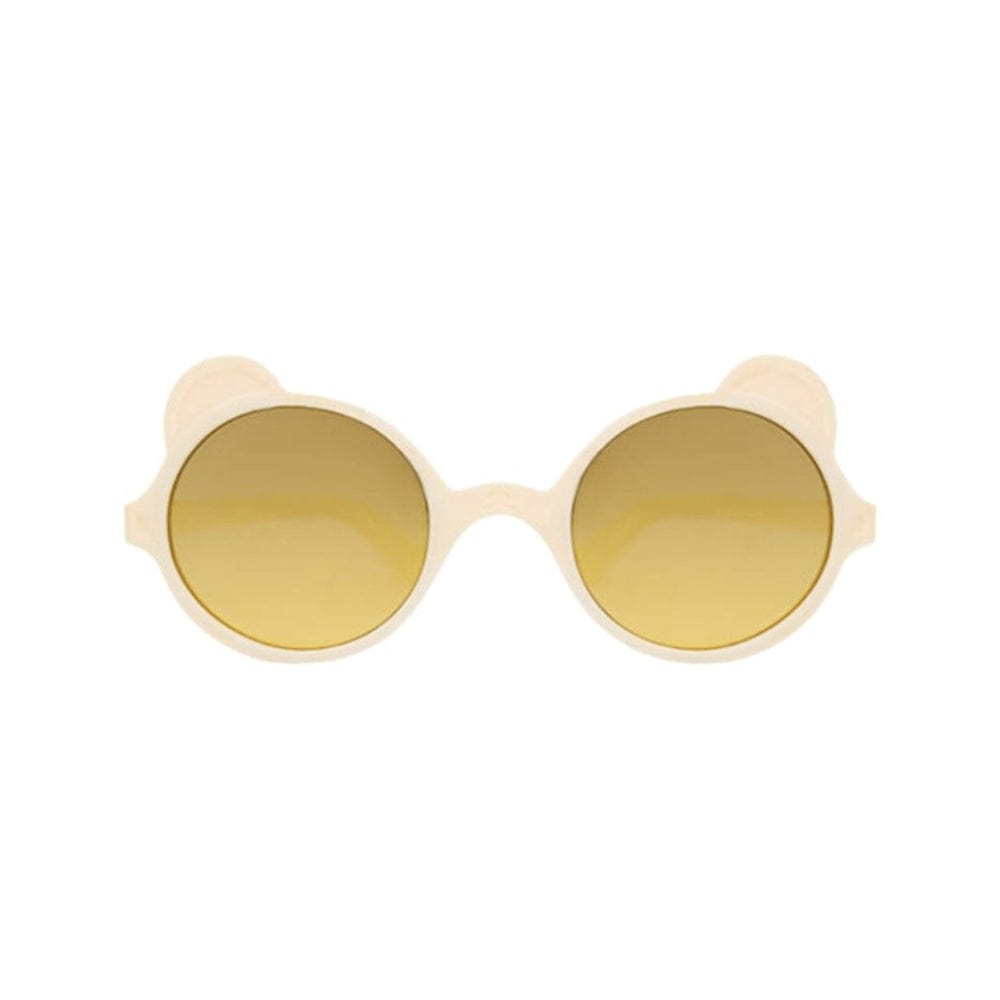 Ourson Sunglasses