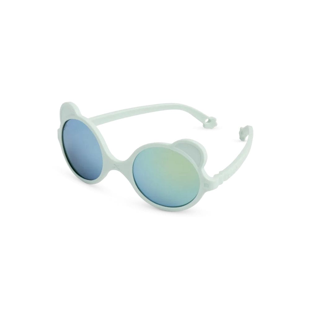 Ourson Sunglasses