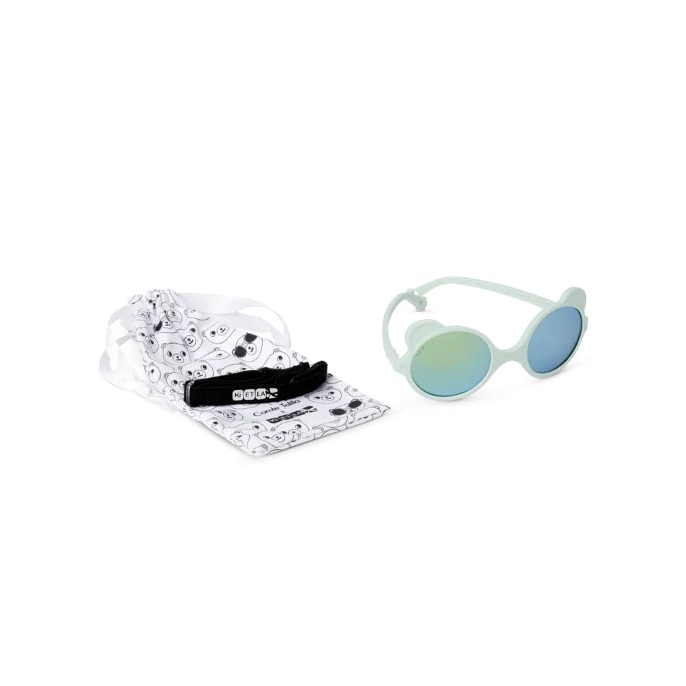 Ourson Sunglasses