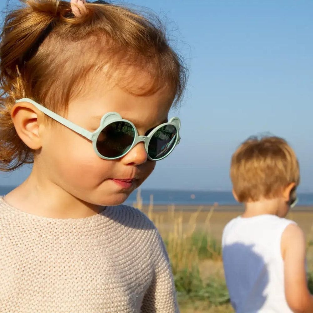 Ourson Sunglasses