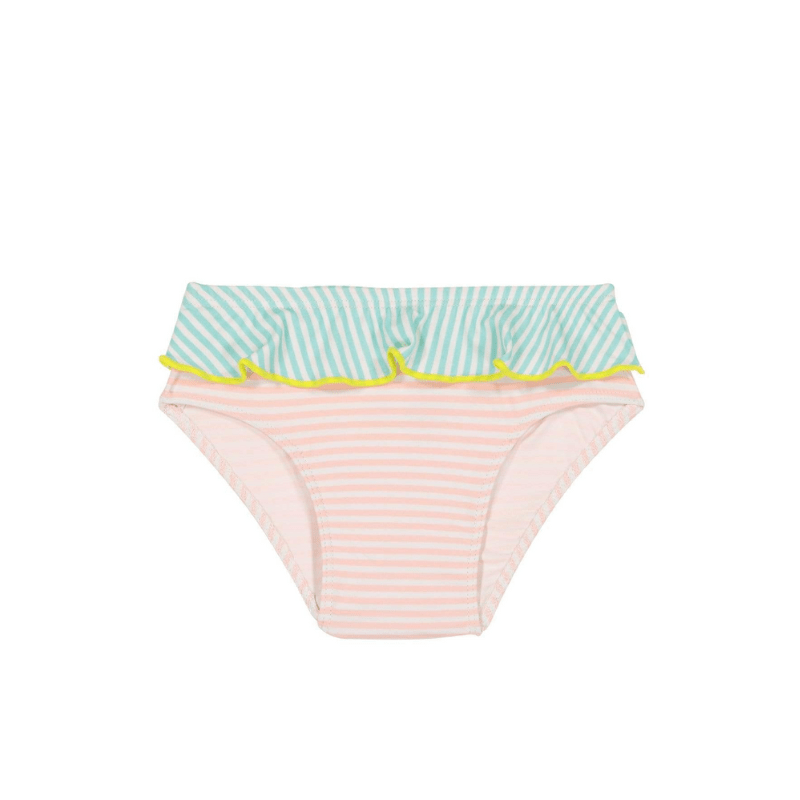 Panties Anti UV Annette