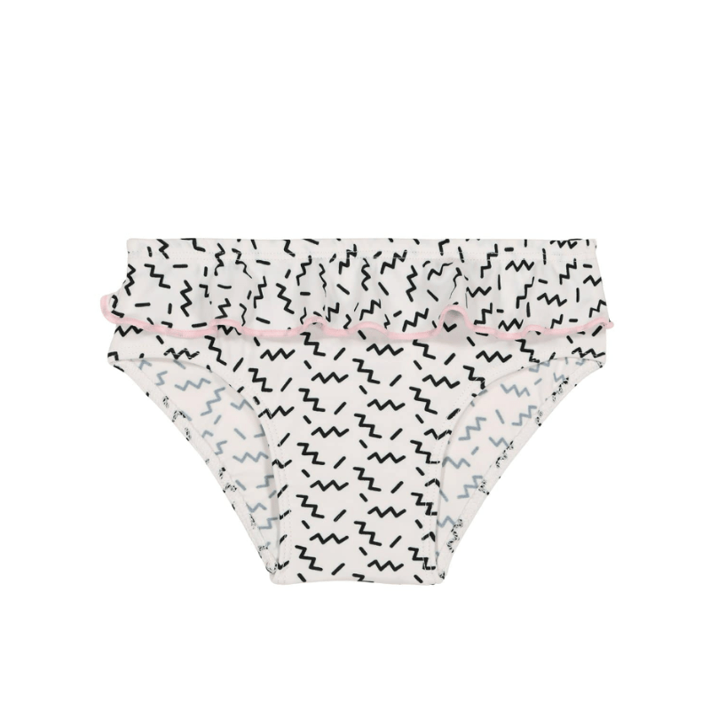 Panties Anti UV Annette