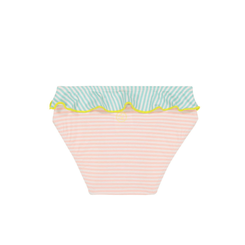 Panties Anti UV Annette