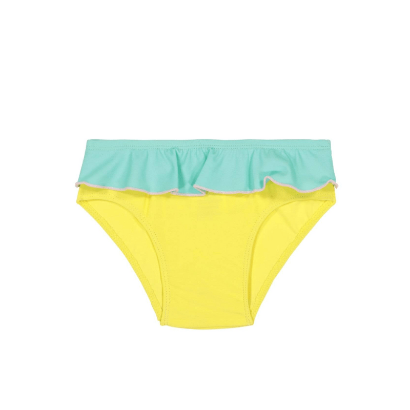 Panties Anti UV Annette